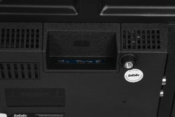 Телевизор LED BBK 50