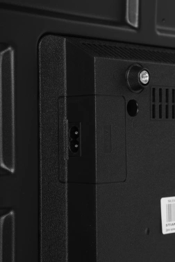 Телевизор LED BBK 50