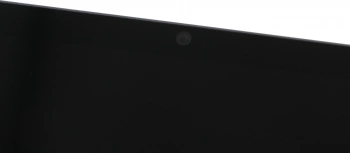 Планшет Huawei Matepad SE 11 AGS6-W09