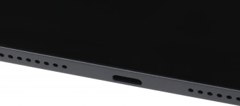 Планшет Huawei Matepad SE 11 AGS6-W09