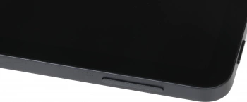 Планшет Huawei Matepad SE 11 AGS6-W09