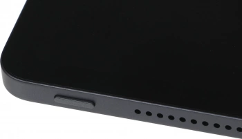 Планшет Huawei Matepad SE 11 AGS6-W09