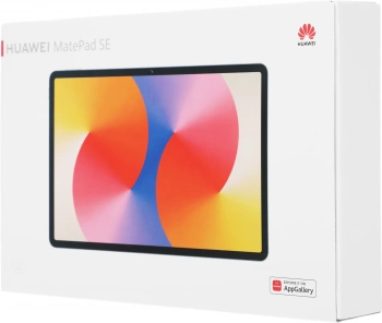 Планшет Huawei Matepad SE 11 AGS6-W09