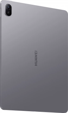 Планшет Huawei Matepad SE 11 AGS6-W09