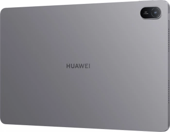 Планшет Huawei Matepad SE 11 AGS6-W09