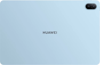 Планшет Huawei Matepad SE 11 AGS6-W09