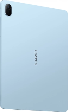 Планшет Huawei Matepad SE 11 AGS6-W09