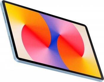 Планшет Huawei Matepad SE 11 AGS6-W09