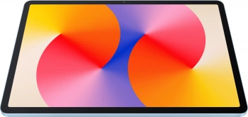 Планшет Huawei Matepad SE 11 AGS6-W09