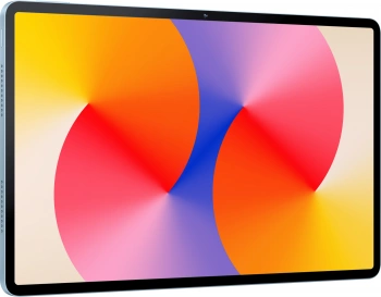 Планшет Huawei Matepad SE 11 AGS6-W09