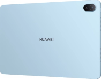 Планшет Huawei Matepad SE 11 AGS6-W09