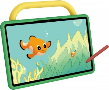 Планшет Huawei Matepad SE 11 AGS6-W09 Kids