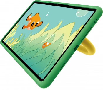 Планшет Huawei Matepad SE 11 AGS6-W09 Kids
