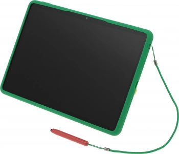 Планшет Huawei Matepad SE 11 AGS6-W09 Kids