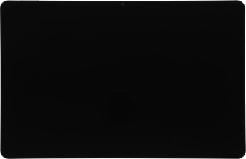 Планшет Huawei Matepad SE 11 AGS6-W09 Kids