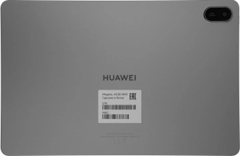 Планшет Huawei Matepad SE 11 AGS6-W09 Kids