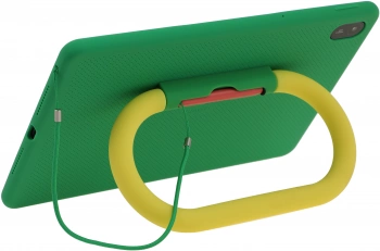 Планшет Huawei Matepad SE 11 AGS6-W09 Kids