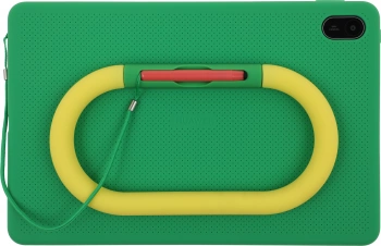 Планшет Huawei Matepad SE 11 AGS6-W09 Kids