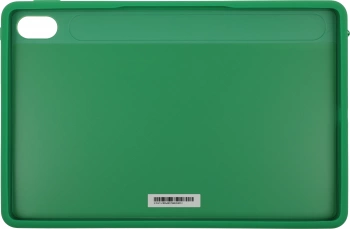 Планшет Huawei Matepad SE 11 AGS6-W09 Kids