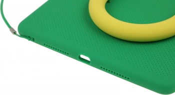 Планшет Huawei Matepad SE 11 AGS6-W09 Kids