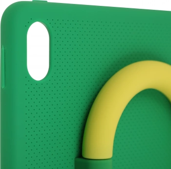 Планшет Huawei Matepad SE 11 AGS6-W09 Kids