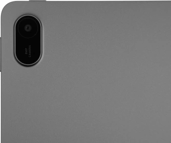 Планшет Huawei Matepad SE 11 AGS6-W09 Kids