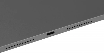 Планшет Huawei Matepad SE 11 AGS6-W09 Kids