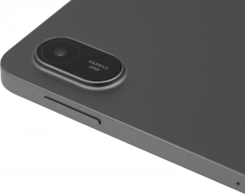 Планшет Huawei Matepad SE 11 AGS6-W09 Kids