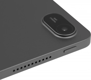 Планшет Huawei Matepad SE 11 AGS6-W09 Kids