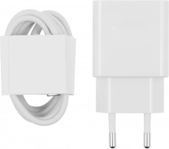 Планшет Huawei Matepad SE 11 AGS6-W09 Kids