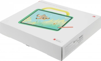Планшет Huawei Matepad SE 11 AGS6-W09 Kids
