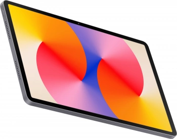 Планшет Huawei Matepad SE 11 AGS6-L09