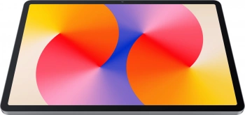 Планшет Huawei Matepad SE 11 AGS6-L09