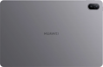 Планшет Huawei Matepad SE 11 AGS6-L09
