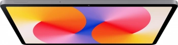 Планшет Huawei Matepad SE 11 AGS6-L09