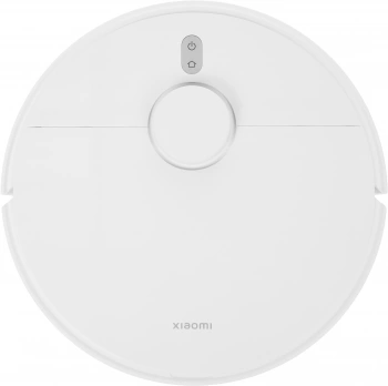 Пылесос-робот Xiaomi Robot Vacuum X20+ EU