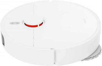 Пылесос-робот Xiaomi Robot Vacuum X20+ EU