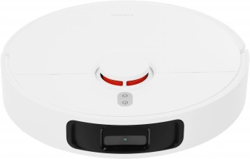 Пылесос-робот Xiaomi Robot Vacuum X20+ EU
