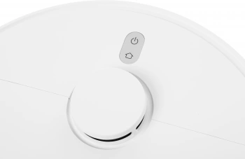 Пылесос-робот Xiaomi Robot Vacuum X20+ EU