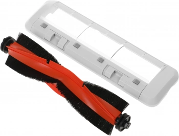 Пылесос-робот Xiaomi Robot Vacuum X20+ EU