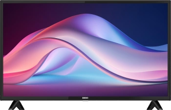 Телевизор LED BBK 40