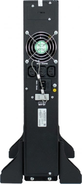 Источник бесперебойного питания Штиль STR500SL-18