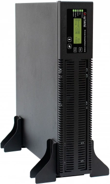 Источник бесперебойного питания Штиль STR500SL-18