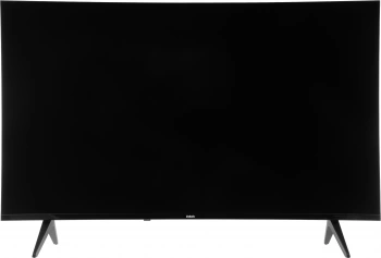 Телевизор LED BBK 43