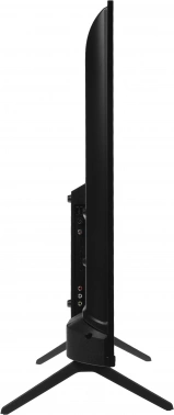 Телевизор LED BBK 43