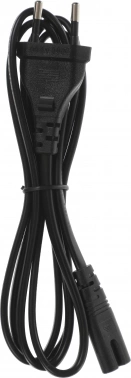 Телевизор LED BBK 43