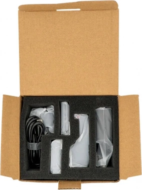 Сканер штрих-кода Meferi  MS300R