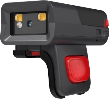 Сканер штрих-кода Meferi  MS300R