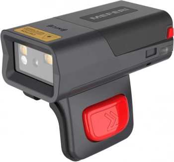 Сканер штрих-кода Meferi  MS300R