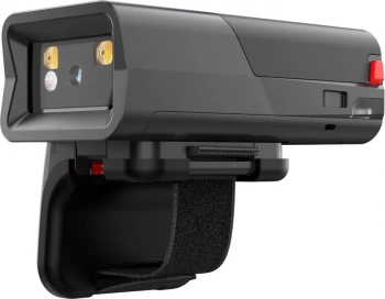 Сканер штрих-кода Meferi  MS300R